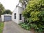 347 Herbert Street, Windsor, Invercargill - Carousel 18