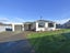 33 Eton Street, Otautau, Otautau - Carousel 1