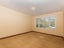7 Waters Street, Hoon Hay, Christchurch - Carousel 9