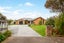 5 Genoa Close, Flagstaff, Hamilton - Carousel 20