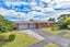 137 Elliot Street, Pahurehure, Papakura - Carousel 4