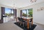 59 Blake Street, New Brighton, Christchurch - Carousel 6