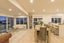 1/55 Maskell Street, Glendowie, Auckland - Carousel 8