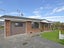 2/23 Tramway RD, TISBURY, INVERCARGILL - Carousel 1