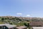 4 Otonga Way, Churton Park, Wellington - Carousel 2