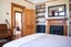 85 Linwood Avenue, Linwood, Christchurch - Carousel 12