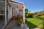 4/604 Cashel Street, Linwood, Christchurch - Carousel 10