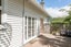77 Wilton Road, Wilton, Wellington - Carousel 1