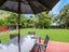 56 Clawton Street, Westown, New Plymouth - Carousel 3