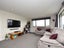 58 Moa Street, Waikiwi, Invercargill - Carousel 6