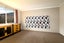 65B Atley Road, Arthurs Point, Queenstown - Carousel 11