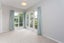 75 Kaiwara Street, Hoon Hay, Christchurch - Carousel 9