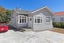 58 Lyndhurst Street, Takaro, Palmerston North - Carousel 1