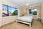 58 Delamare Road, St Andrews, Hamilton - Carousel 17