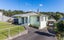 12 Sidlaw Street, Strathmore Park, Wellington - Carousel 6