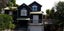 29 Cherrie Road, Beachlands, Auckland - Carousel 1
