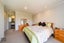 29A Karina Terrace, Roslyn, Palmerston North - Carousel 13