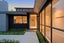 96A Kohimarama Road, Kohimarama, Auckland - Carousel 5