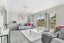 24 Mascot Avenue, Mangere, Auckland - Carousel 8