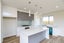 5 Pinefield Road, Whenuapai, Auckland - Carousel 3