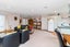 187B Ranolf Street, Glenholme, Rotorua - Carousel 11