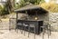 33 Burns Road, Hospital Hill, Napier - Carousel 12