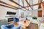 2/3 Putney Place, Ranui, Auckland - Carousel 7