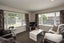 4 Fortune Street, Mairehau, Christchurch - Carousel 2