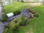 0 Snodgrass Road, Westport, Westport - Carousel 16