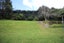 68B Allen Bell Drive, Kaitaia, Kaitaia - Carousel 17
