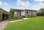 120 Aeroview Drive, Beach Haven, Auckland - Carousel 22