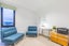 109/1 Bluegrey Avenue, Stonefields, Auckland - Carousel 12