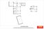 64 Hackthorne Road, Cashmere, Christchurch - Carousel 2
