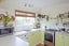 8 Grey Street, Hamilton East, Hamilton - Carousel 9