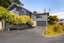 7 Lord Street, Stokes Valley, Lower Hutt - Carousel 1