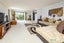 58 Kaimoana Street, Weymouth, Auckland - Carousel 6