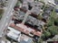287F The Terrace, Te Aro, Wellington - Carousel 17