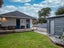 19 Mangapapa Road, Mangapapa, Gisborne - Carousel 22
