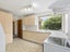 36C MONTGOMERY ST, STOKES VALLEY, LOWER HUTT - Carousel 3