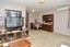 2/6 Florance Place, Parklands, Christchurch - Carousel 3