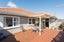 592 Main Road, Stoke, Nelson - Carousel 2
