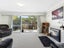 26 Mahoe Street, Tawa, Wellington - Carousel 13