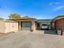 19A Murphys Road, Springlands, Blenheim - Carousel 20