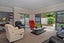 11 Balmoral Drive, Terrace End, Palmerston North - Carousel 7