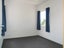 1/46 Bracken Road, Paparangi, Wellington - Carousel 7