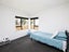 2 Masefield Avenue, Maraenui, Napier - Carousel 8