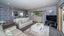 4 Semaphore Close, Mount Pleasant, Christchurch - Carousel 10
