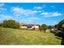 83 Pupuke Road, Northcote, Auckland - Carousel 8
