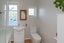 15 Cygnet Street, North New Brighton, Christchurch - Carousel 14