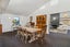 29B Wakelin Road, Beachlands, Auckland - Carousel 6